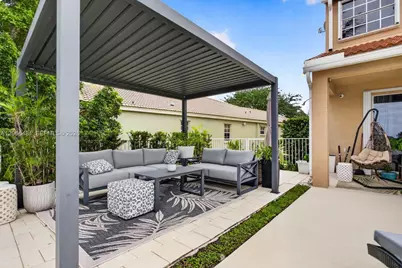 480 Cambridge Dr, Weston, FL 33326 - Photo 31