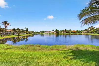 480 Cambridge Dr, Weston, FL 33326 - Photo 47