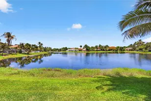 480 Cambridge Dr, Weston, FL 33326 - Photo 47
