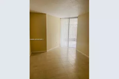 8255 SW 152nd Ave #E-112, Miami, FL 33193 - Photo 11