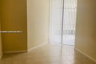 8255 SW 152nd Ave, Miami, FL 33193 - Photo 11