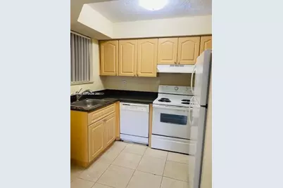 8255 SW 152nd Ave #E-112, Miami, FL 33193 - Photo 13