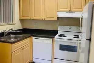 8255 SW 152nd Ave, Miami, FL 33193 - Photo 13
