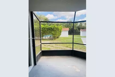 8255 SW 152nd Ave #E-112, Miami, FL 33193 - Photo 7