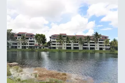 8255 SW 152nd Ave #E-112, Miami, FL 33193 - Photo 3