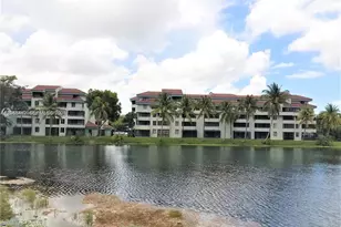 8255 SW 152nd Ave, Miami, FL 33193 - Photo 3