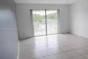 15225 NE 6th Ave, Miami, FL 33162 - Photo 3