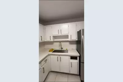 15225 NE 6th Ave #B310, Miami, FL 33162 - Photo 1