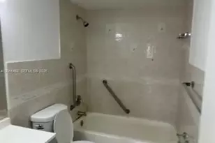 15225 NE 6th Ave, Miami, FL 33162 - Photo 5