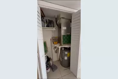 15225 NE 6th Ave #B310, Miami, FL 33162 - Photo 7