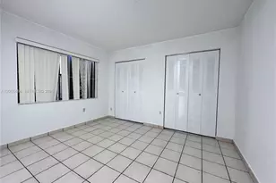 2740 W 63rd Pl, Hialeah, FL 33016 - Photo 5