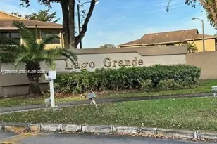 2740 W 63rd Pl, Hialeah, FL 33016 - Photo 1