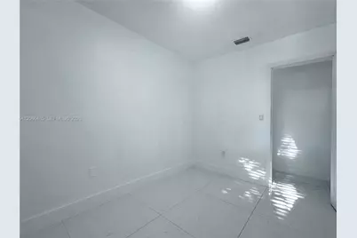 12780 NW 16th Ave, North Miami, FL 33167 - Photo 7