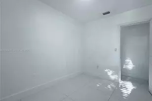 12780 NW 16th Ave, North Miami, FL 33167 - Photo 7
