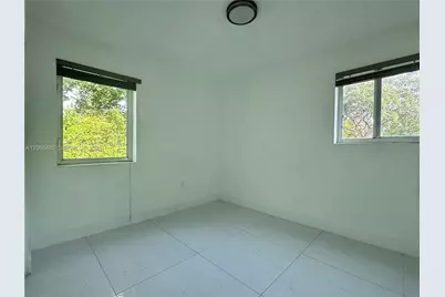 12780 NW 16th Ave, North Miami, FL 33167 - Photo 5