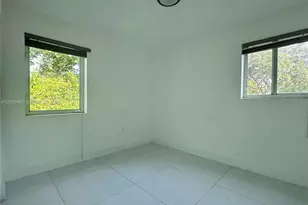 12780 NW 16th Ave, North Miami, FL 33167 - Photo 5