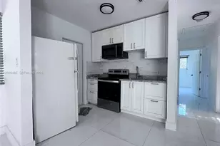 12780 NW 16th Ave, North Miami, FL 33167 - Photo 9