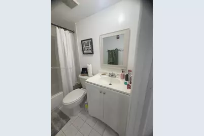 4689 NW 9th St #207, Miami, FL 33126 - Photo 9