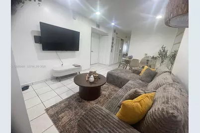 4689 NW 9th St #207, Miami, FL 33126 - Photo 1