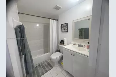 4689 NW 9th St #207, Miami, FL 33126 - Photo 7