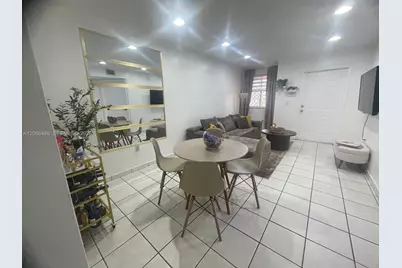 4689 NW 9th St #207, Miami, FL 33126 - Photo 3