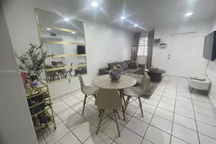 4689 NW 9th St, Miami, FL 33126 - Photo 3