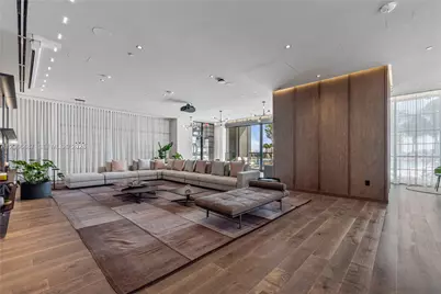 159 NE 6th St #5103, Miami, FL 33132 - Photo 19