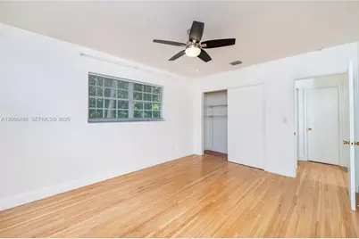 346 -350 Alesio Ave, Coral Gables, FL 33134 - Photo 41
