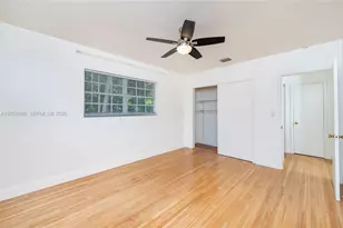 346 -350 Alesio Ave, Coral Gables, FL 33134 - Photo 41