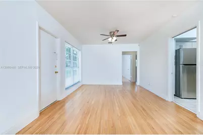346 -350 Alesio Ave, Coral Gables, FL 33134 - Photo 33