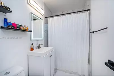 346 -350 Alesio Ave, Coral Gables, FL 33134 - Photo 19