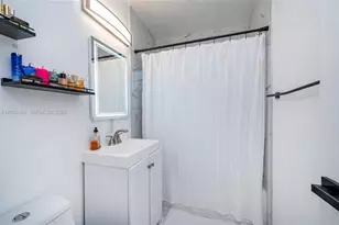 346 -350 Alesio Ave, Coral Gables, FL 33134 - Photo 19