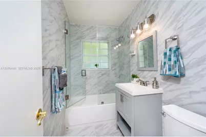 346 -350 Alesio Ave, Coral Gables, FL 33134 - Photo 39
