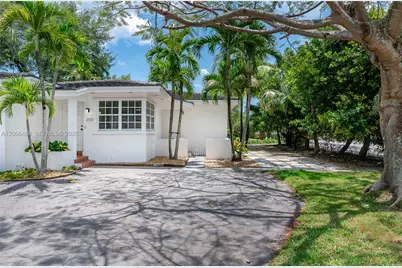 346 -350 Alesio Ave, Coral Gables, FL 33134 - Photo 25