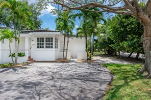 346 -350 Alesio Ave, Coral Gables, FL 33134 - Photo 25