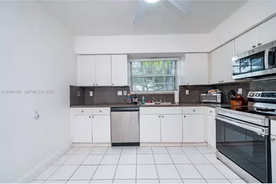 346 -350 Alesio Ave, Coral Gables, FL 33134 - Photo 15