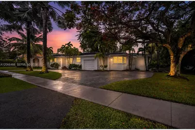 346 -350 Alesio Ave, Coral Gables, FL 33134 - Photo 1