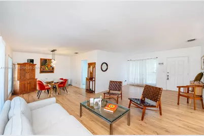 346 -350 Alesio Ave, Coral Gables, FL 33134 - Photo 9