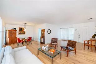 346 -350 Alesio Ave, Coral Gables, FL 33134 - Photo 9