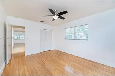 346 -350 Alesio Ave, Coral Gables, FL 33134 - Photo 43