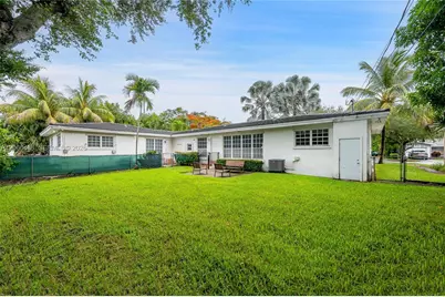 346 -350 Alesio Ave, Coral Gables, FL 33134 - Photo 7