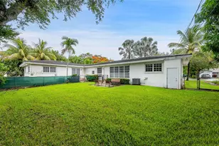 346 -350 Alesio Ave, Coral Gables, FL 33134 - Photo 7