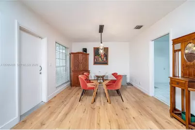 346 -350 Alesio Ave, Coral Gables, FL 33134 - Photo 13