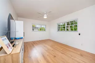 346 -350 Alesio Ave, Coral Gables, FL 33134 - Photo 17