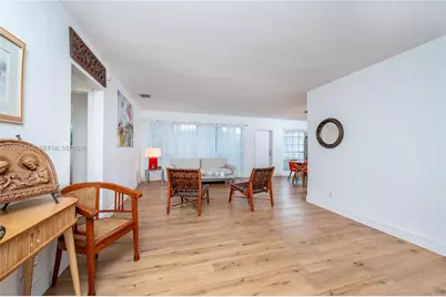 346 -350 Alesio Ave, Coral Gables, FL 33134 - Photo 11