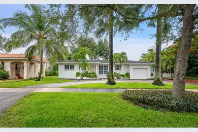346 -350 Alesio Ave, Coral Gables, FL 33134 - Photo 3