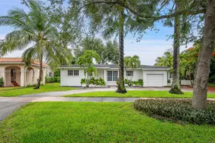 346 -350 Alesio Ave, Coral Gables, FL 33134 - Photo 3