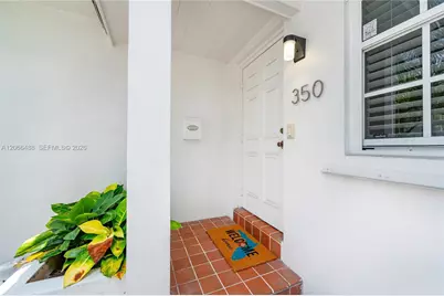 346 -350 Alesio Ave, Coral Gables, FL 33134 - Photo 23