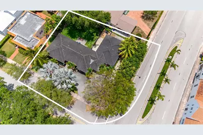 346 -350 Alesio Ave, Coral Gables, FL 33134 - Photo 21