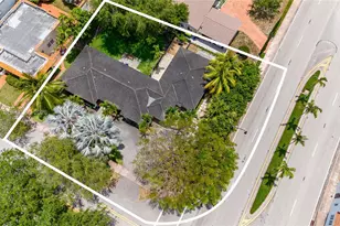 346 -350 Alesio Ave, Coral Gables, FL 33134 - Photo 21
